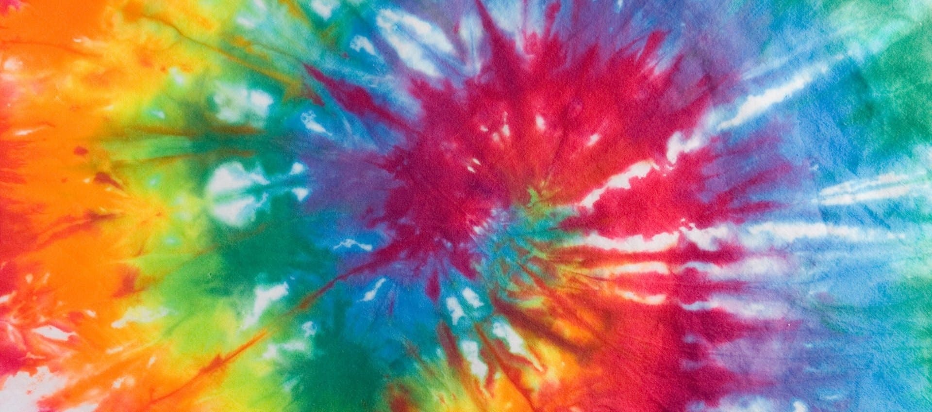 LL Blog The Summer of Love
