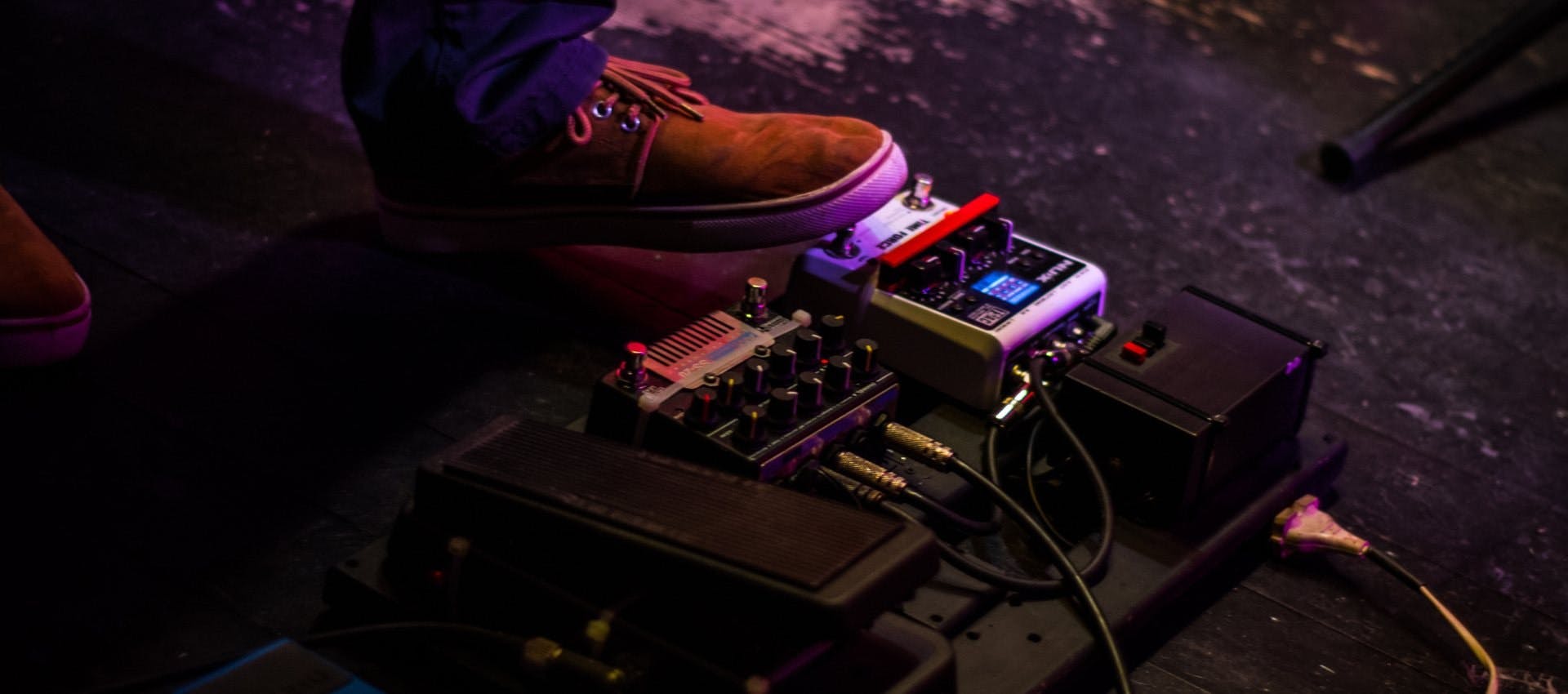 LL Blog Better Tone