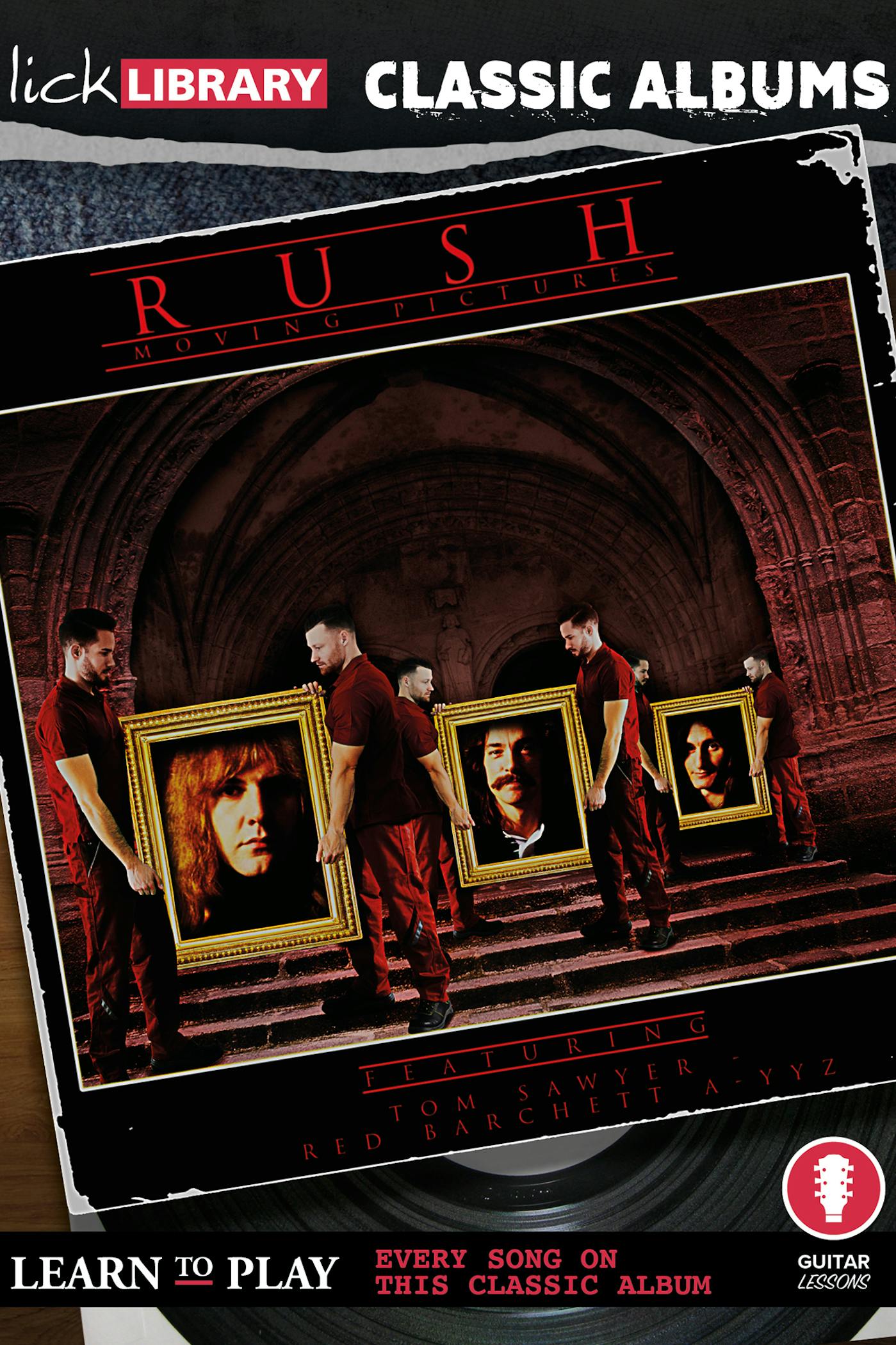 Rock Songs With Secret Meanings Hidden Messages LickLibrary rock-songs-with-secret-meanings-hidden-messages-licklibrary